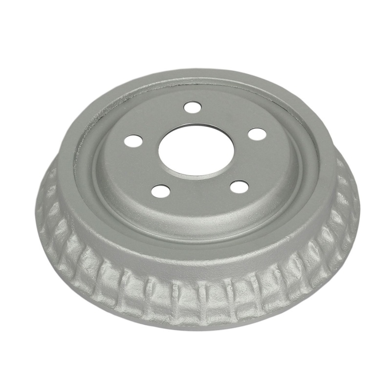 Power Stop 96-00 Plymouth Breeze Rear Premium Brake Drum