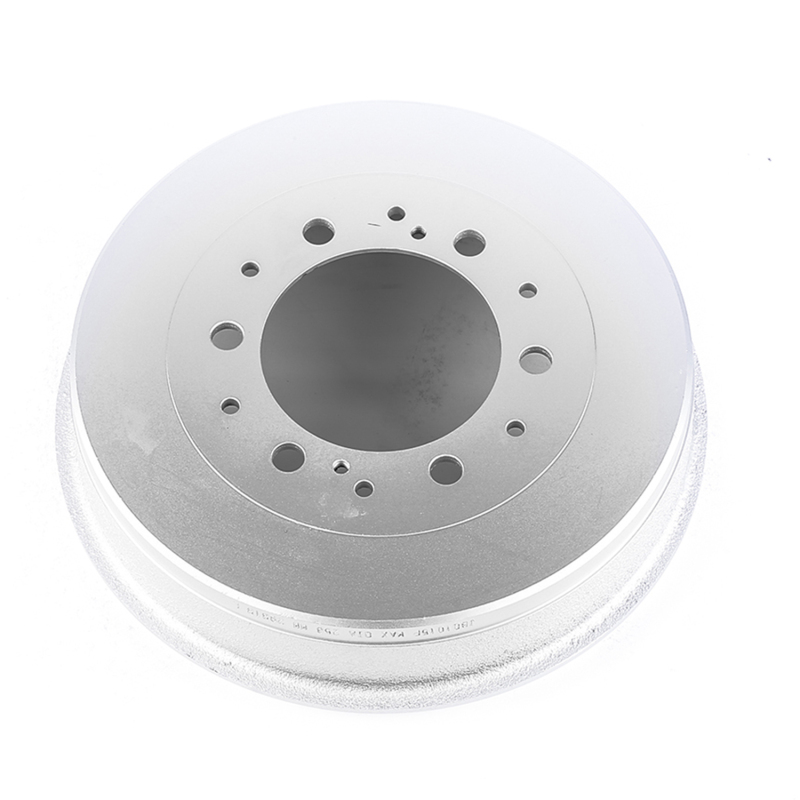 Power Stop 05-23 Toyota Tacoma Rear Premium Brake Drum