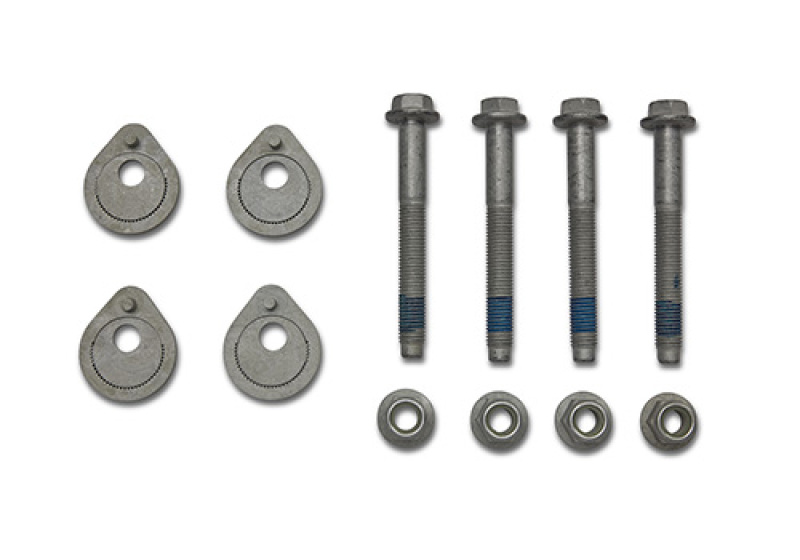 F150 Align Lock (M-18005-F15A)
