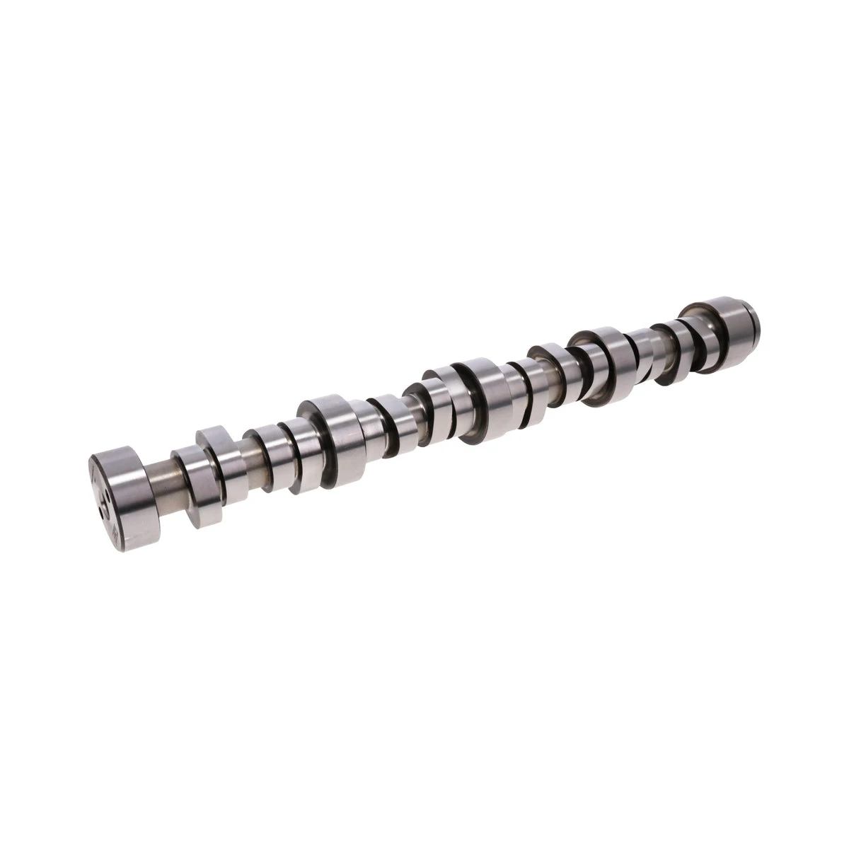 TSP Forged 5150 Ford Godzilla Stage 5 Camshaft