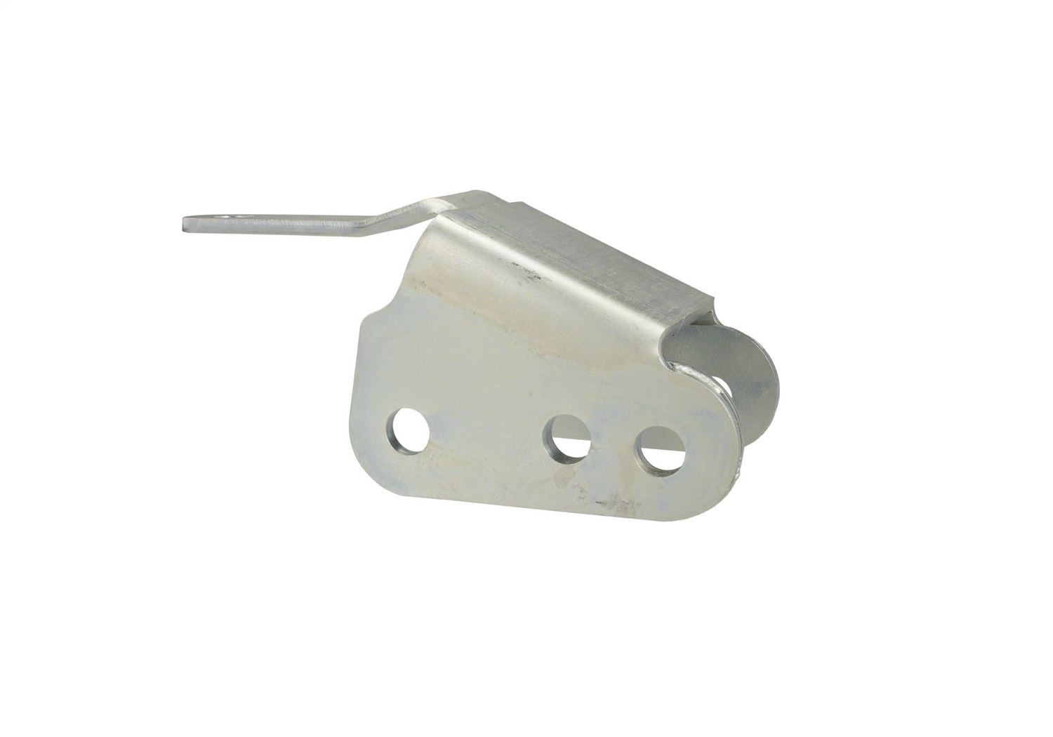 Lower Control Bracket (M-5650-A)