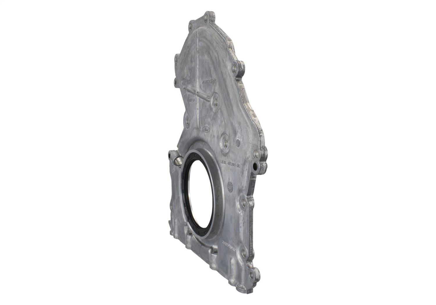 7.3L Gas Rear Main Seal Retainer Kit (M-6335-SD73)