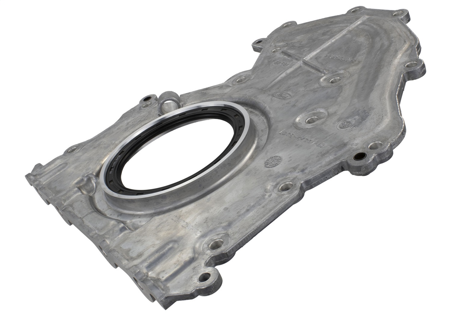 7.3L Gas Rear Main Seal Retainer Kit (M-6335-SD73)