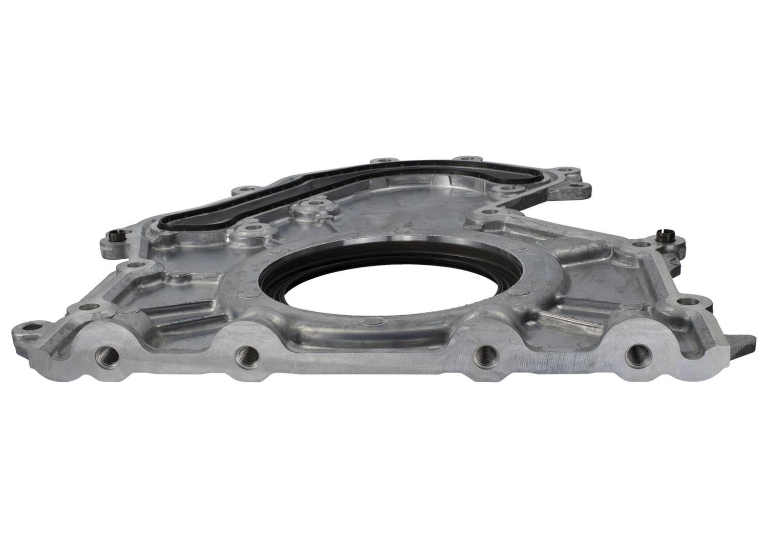 7.3L Gas Rear Main Seal Retainer Kit (M-6335-SD73)