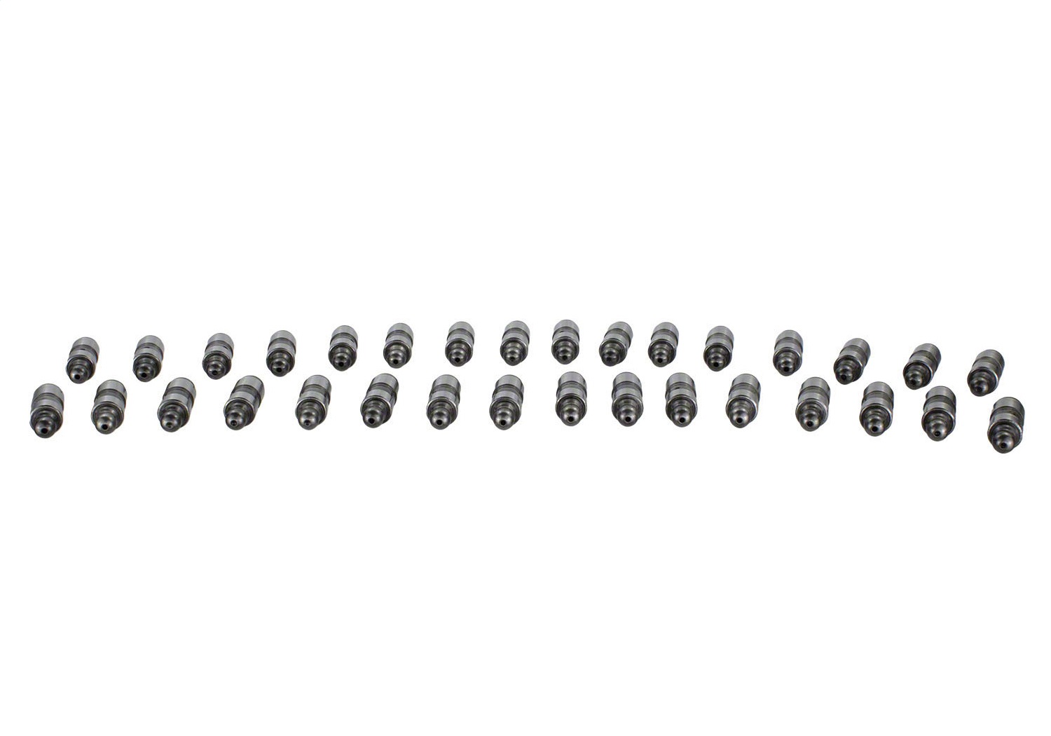 5.0L Coyote Lash Adjuster Assembly Kit (M-6500-M50)