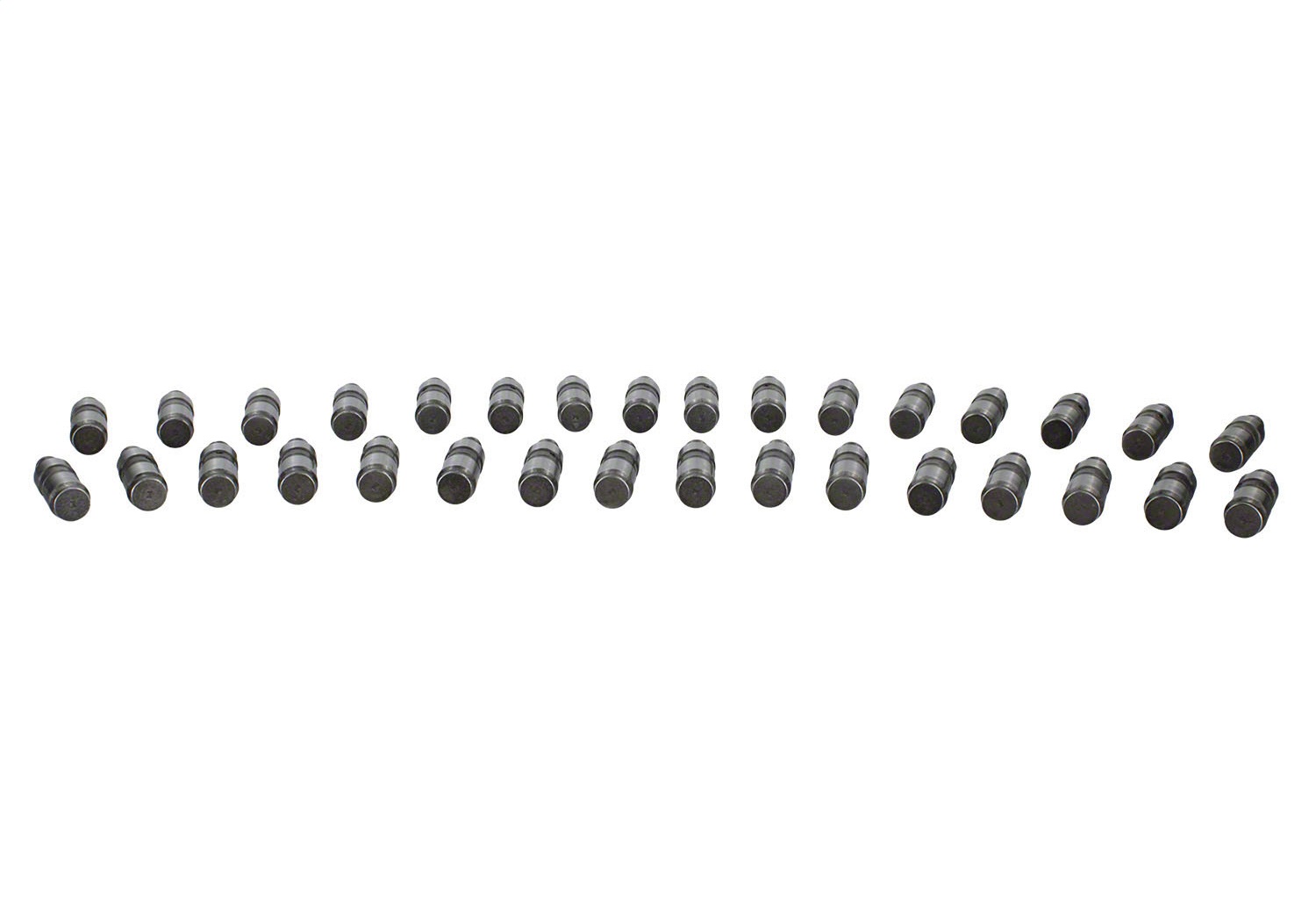 5.0L Coyote Lash Adjuster Assembly Kit (M-6500-M50)