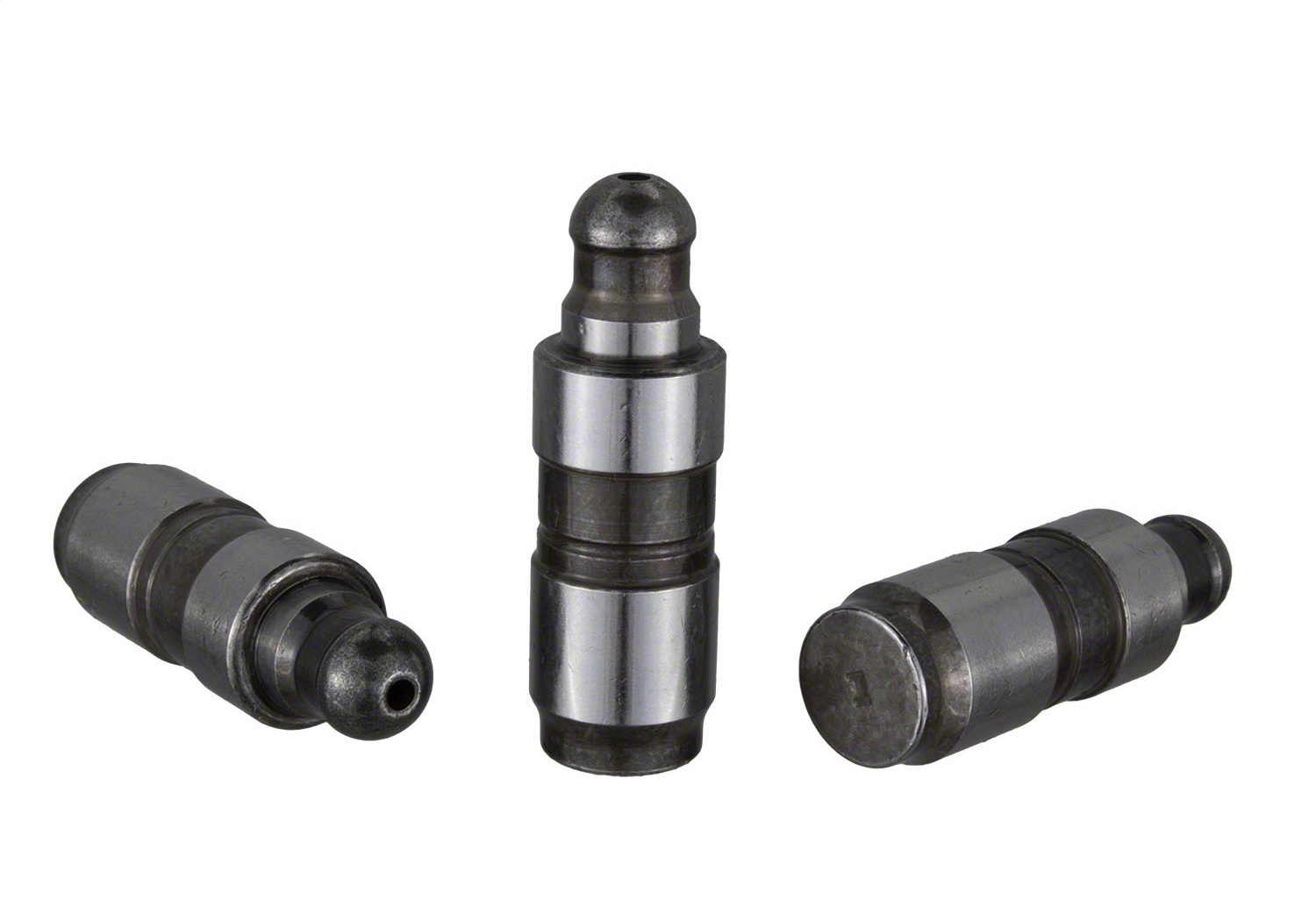 5.0L Coyote Lash Adjuster Assembly Kit (M-6500-M50)