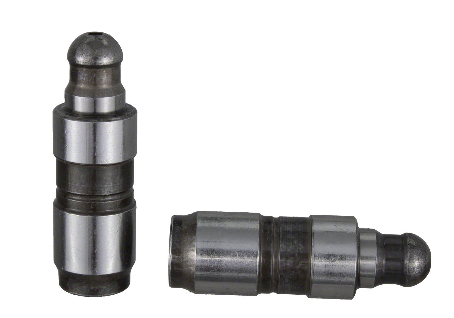 5.0L Coyote Lash Adjuster Assembly Kit (M-6500-M50)