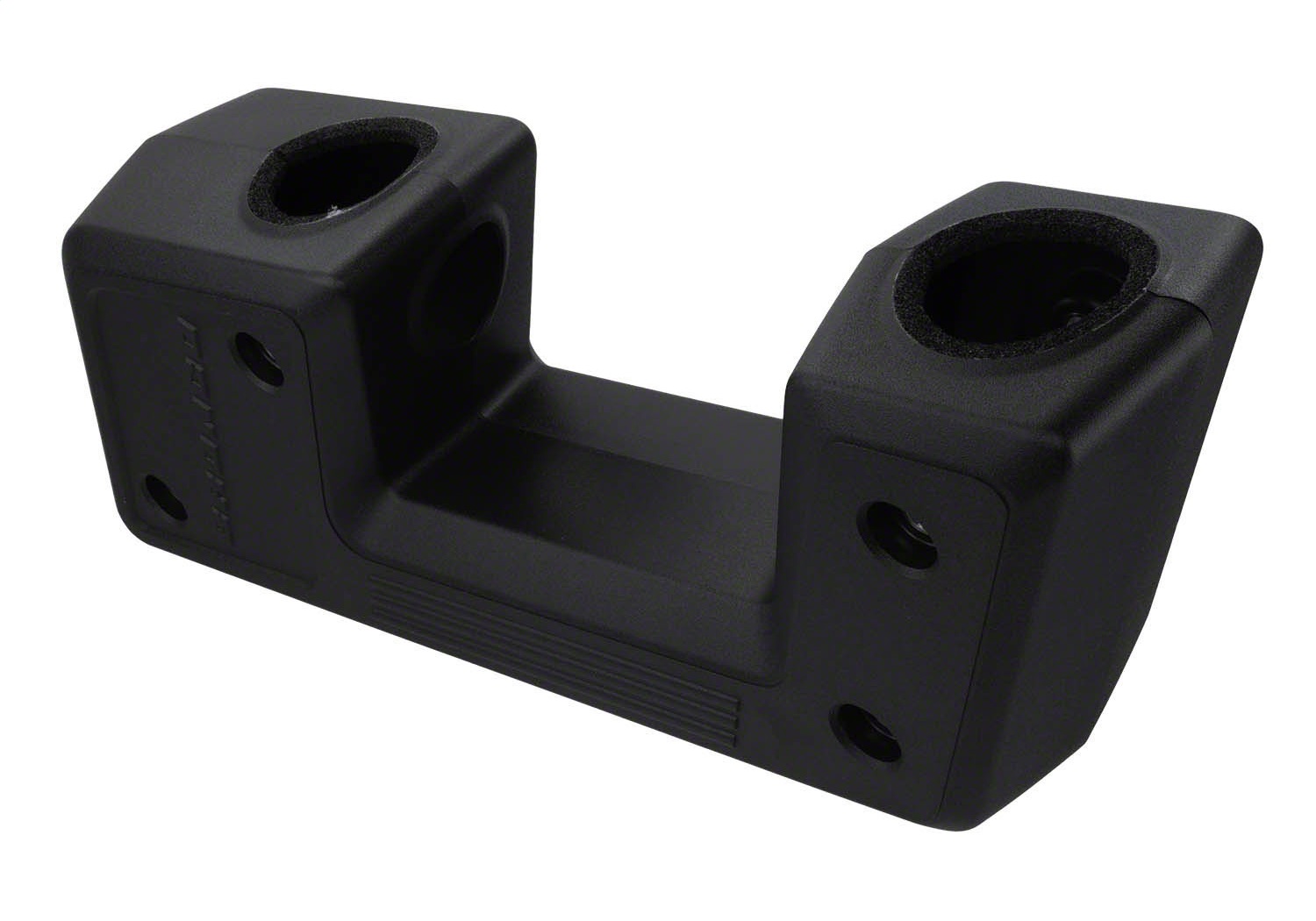 2021-2025 Tube Door Grab Handle (M-19008-BTDG)