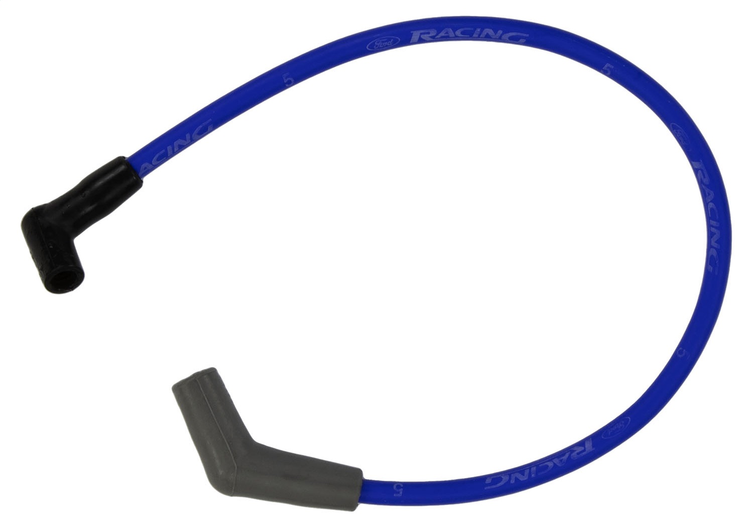 9MM Spark Plug Wire Sets-"Ford Racing" (M-12259-C301)