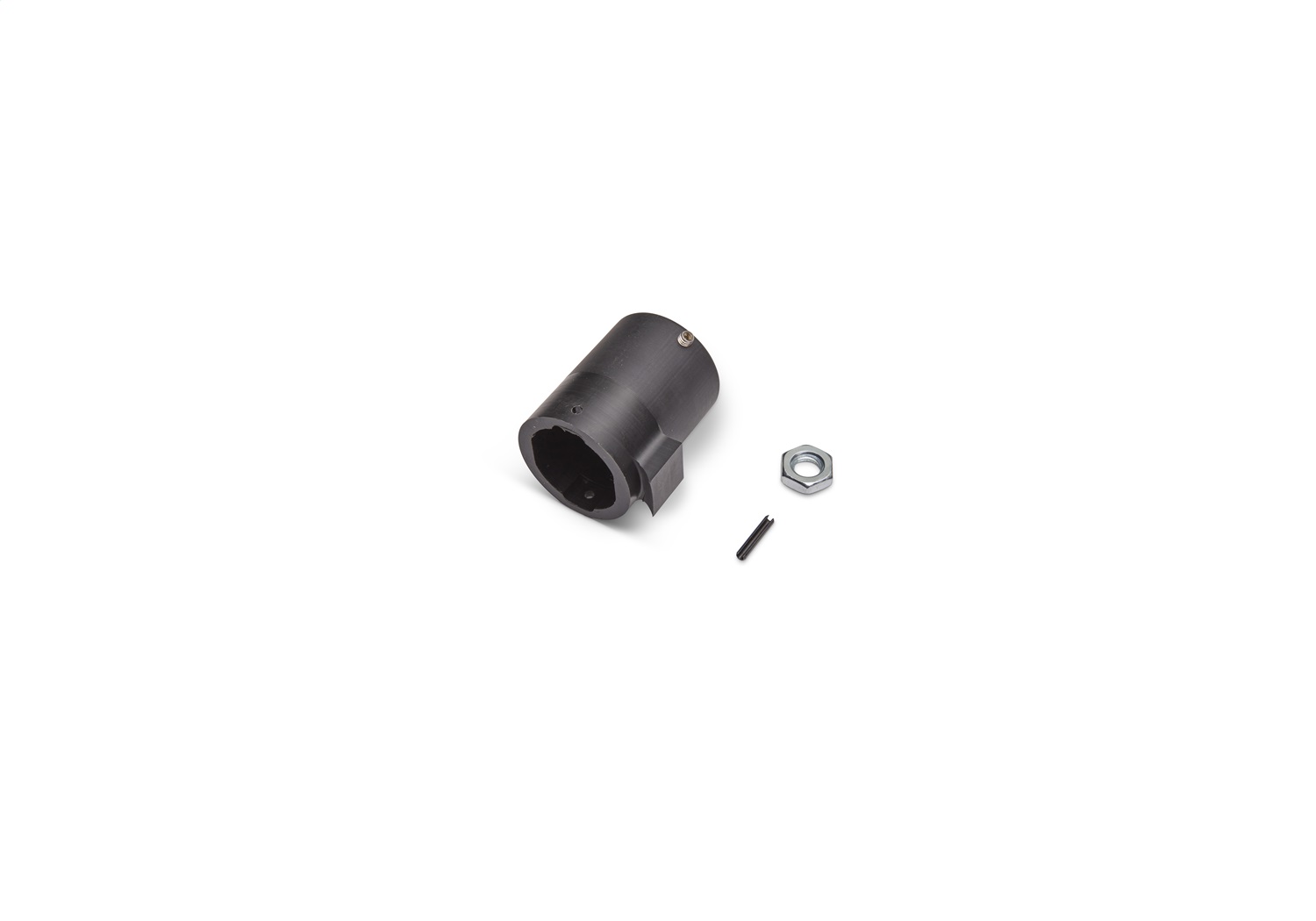 2015-2020 Mustang GT350 Shifter Kit-Without Knob (M-7210-M8A)