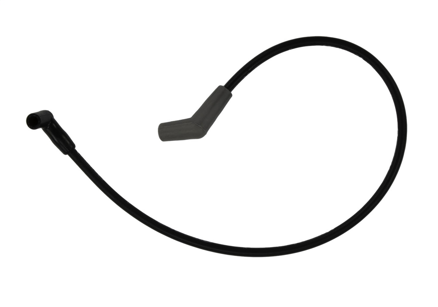 9MM Spark Plug Wire Sets-"Ford Racing" (M-12259-M301)