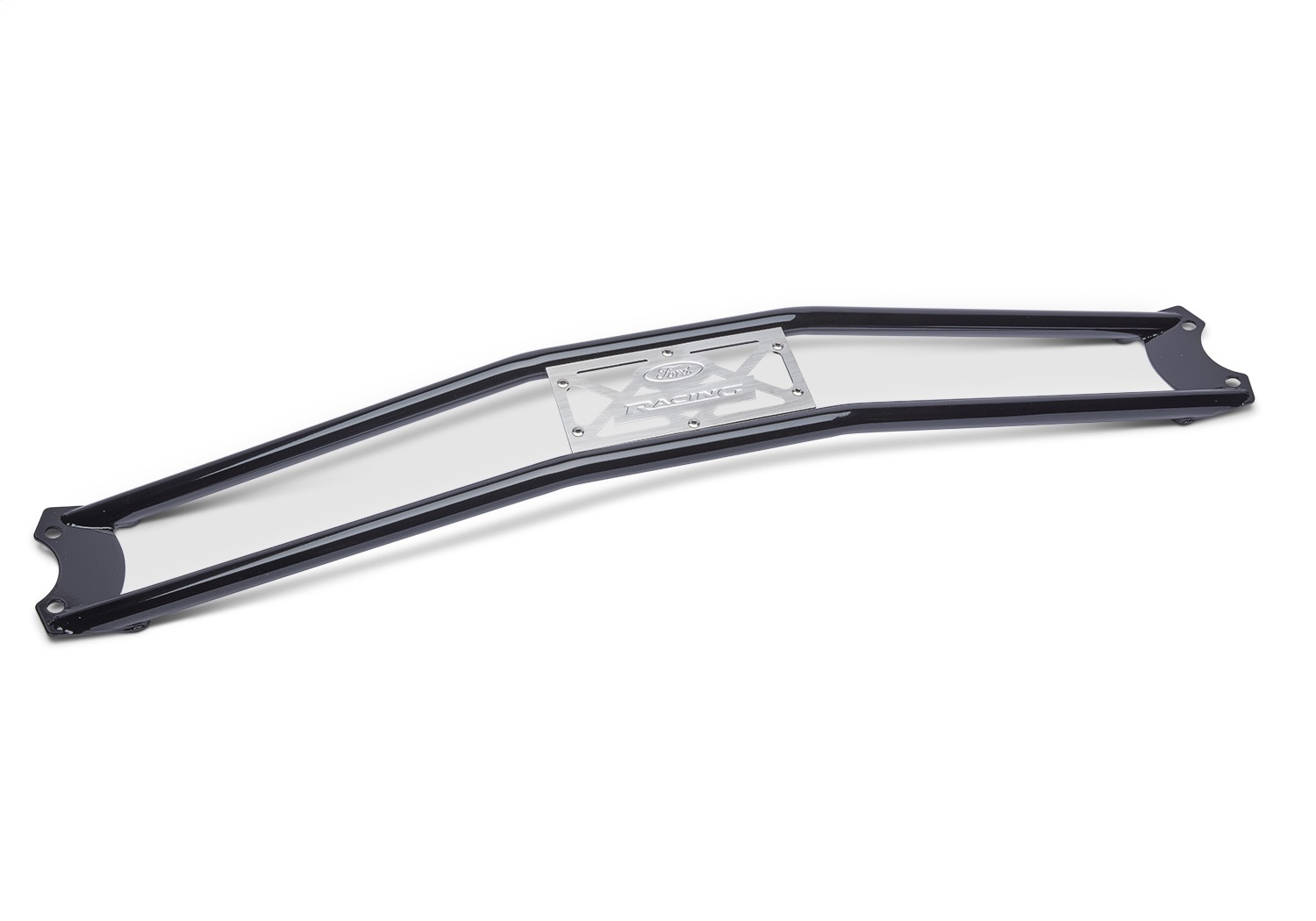 2005-2014 Mustang GT Strut Tower Brace (M-20201-S197)