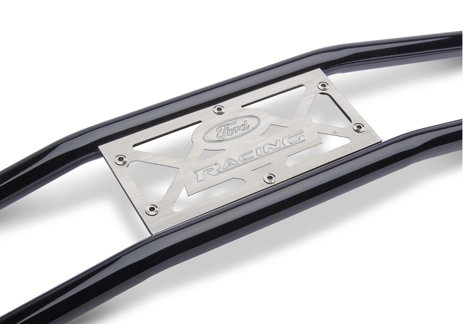 2005-2014 Mustang GT Strut Tower Brace (M-20201-S197)