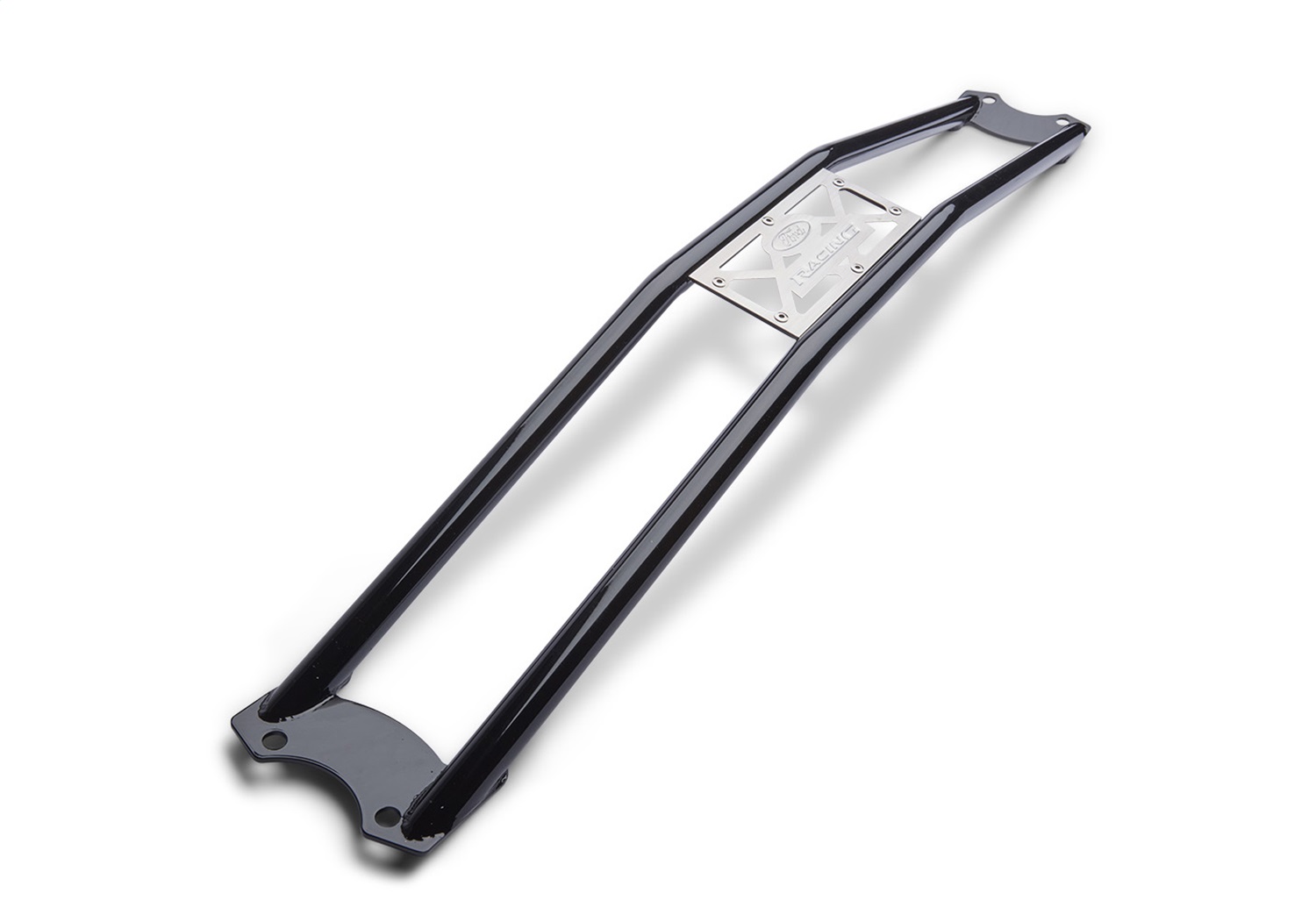 2005-2014 Mustang GT Strut Tower Brace (M-20201-S197)