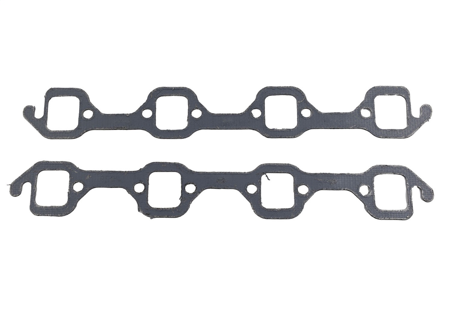 Hi-Performance Engine Gasket Set (M-6003-A50)