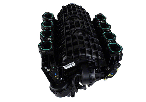 Intake Manifold (M-9424-M52)