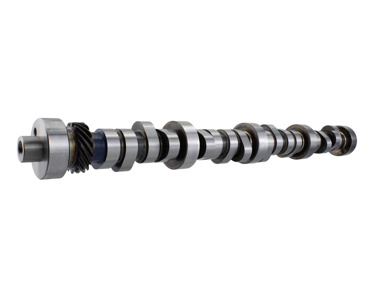 Small Block V-8 Hydraulic Roller Tappet Camshafts (M-6250-F303)