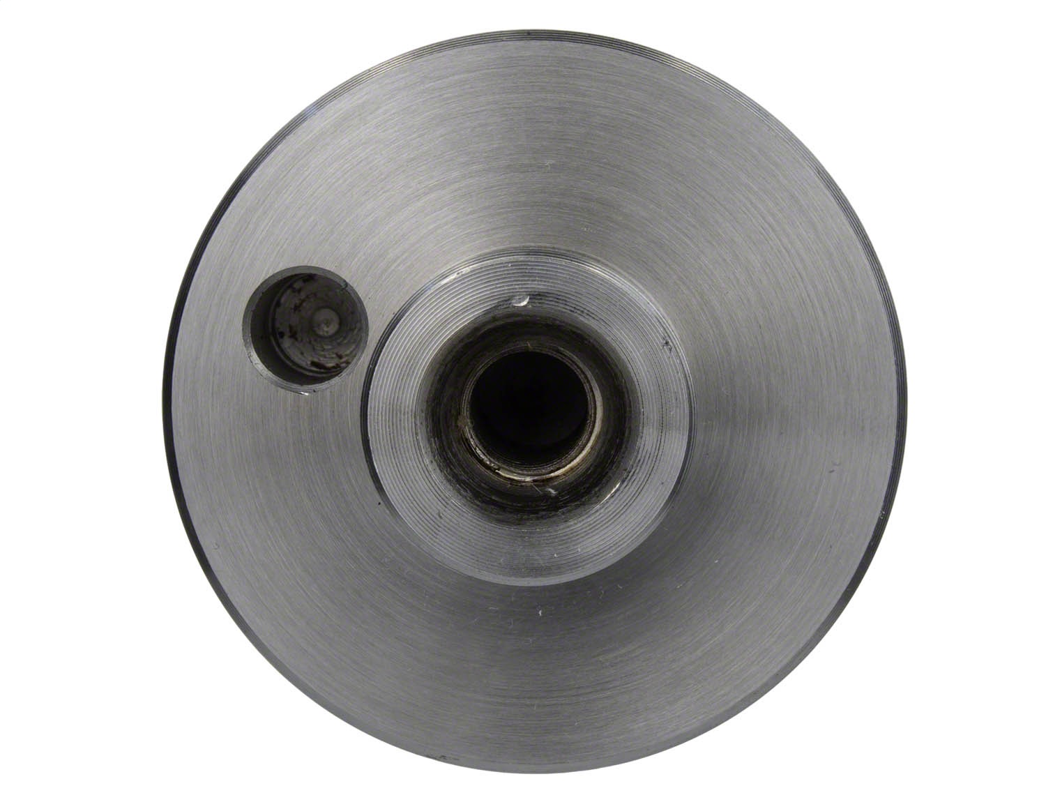 Small Block V-8 Hydraulic Roller Tappet Camshafts (M-6250-F303)