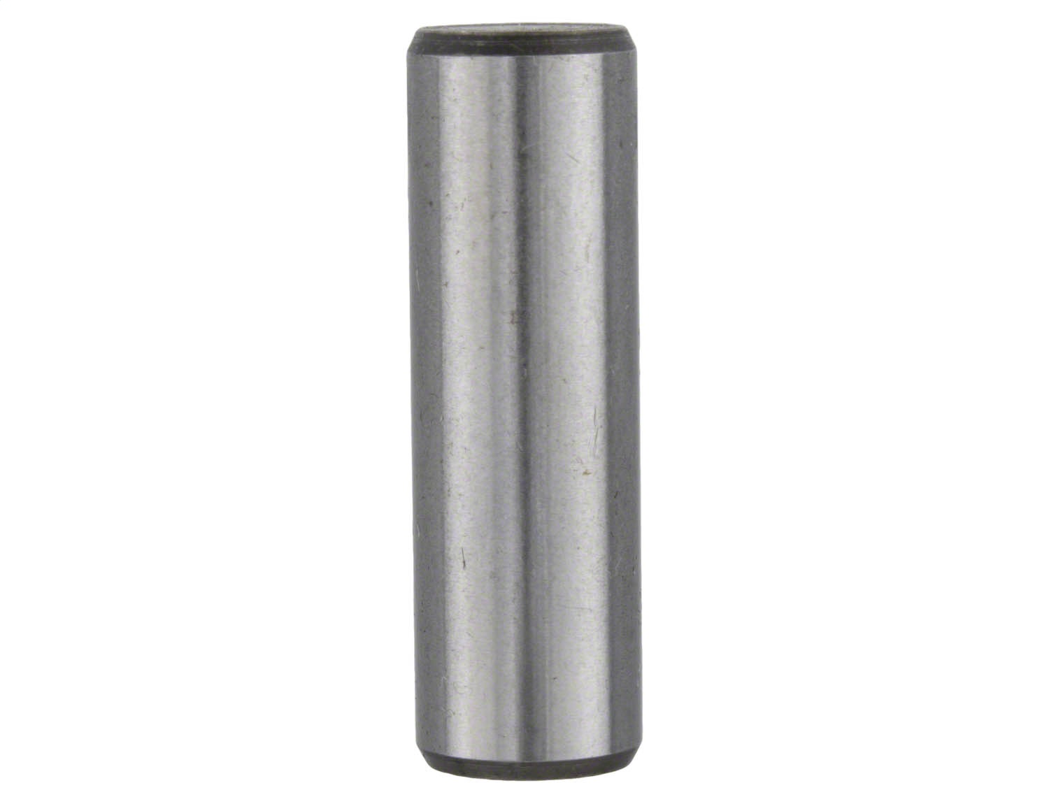 Small Block V-8 Hydraulic Roller Tappet Camshafts (M-6250-F303)