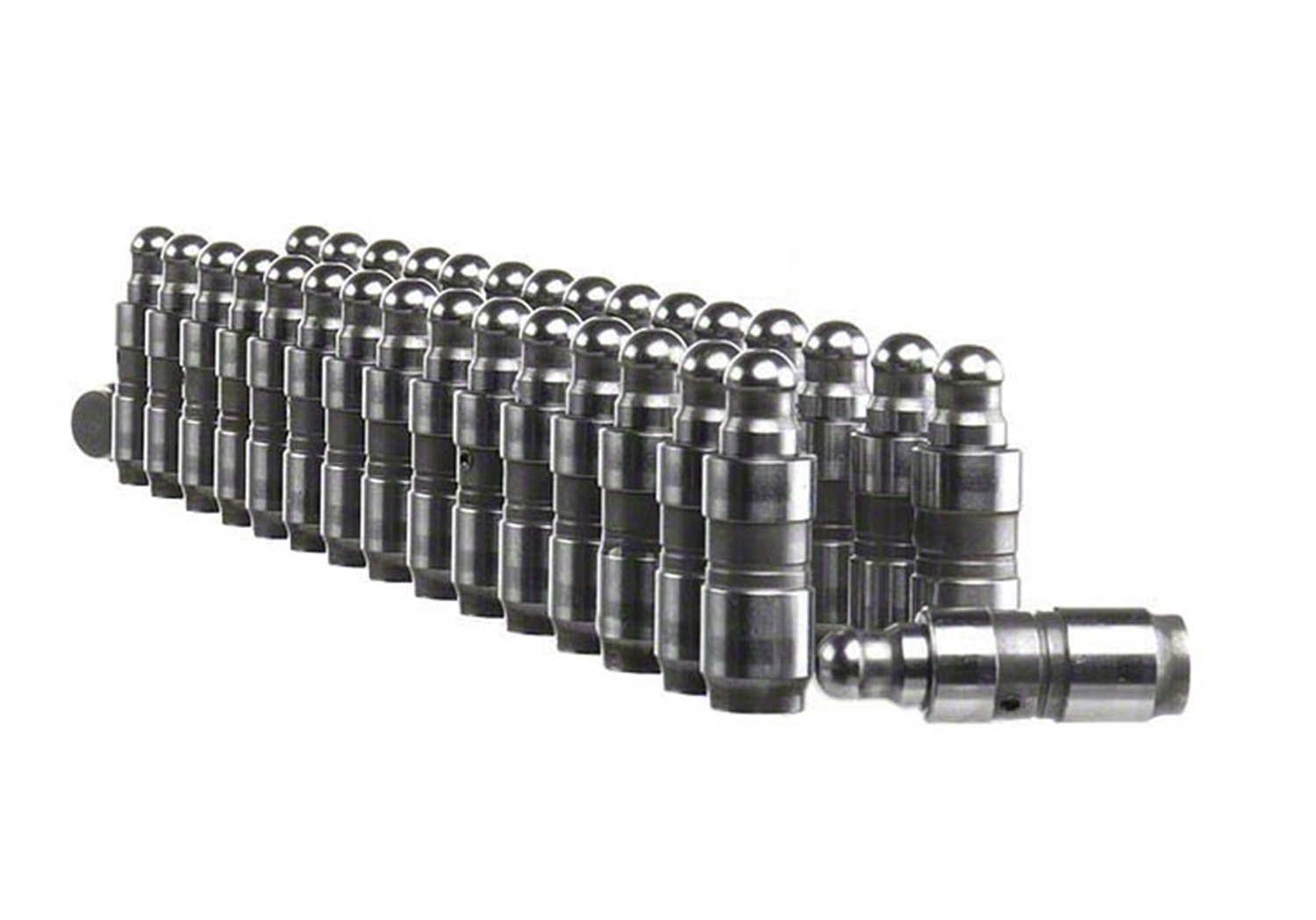 2011-2024 5.0L/5.2L Coyote High Performance Lash Adjusters (M-6500-M50R)