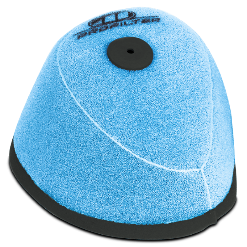 ProFilter 06-15 Kawasaki KXF250F/KX450F Ready-To-Use Air Filter