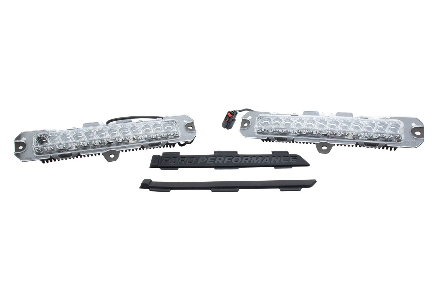 2021-2024 Explorer Timberline Off-Road Light Kit (M-15200K-EGL)