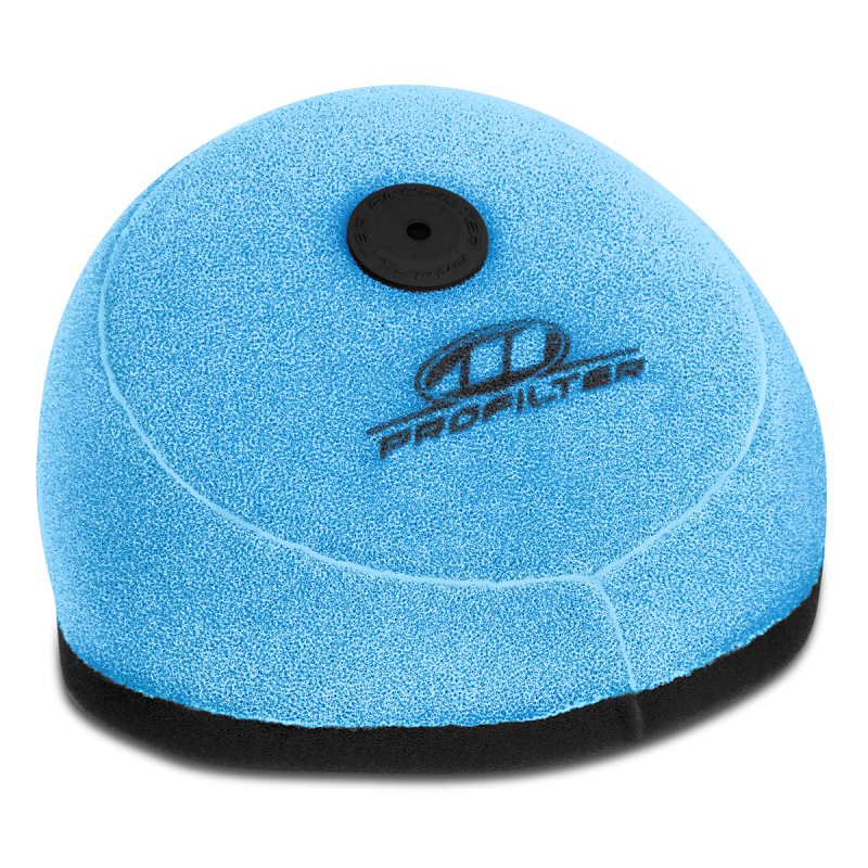 ProFilter 08-10 KTM 150 SX/07-10 KTM 250 SX Ready-To-Use Air Filter