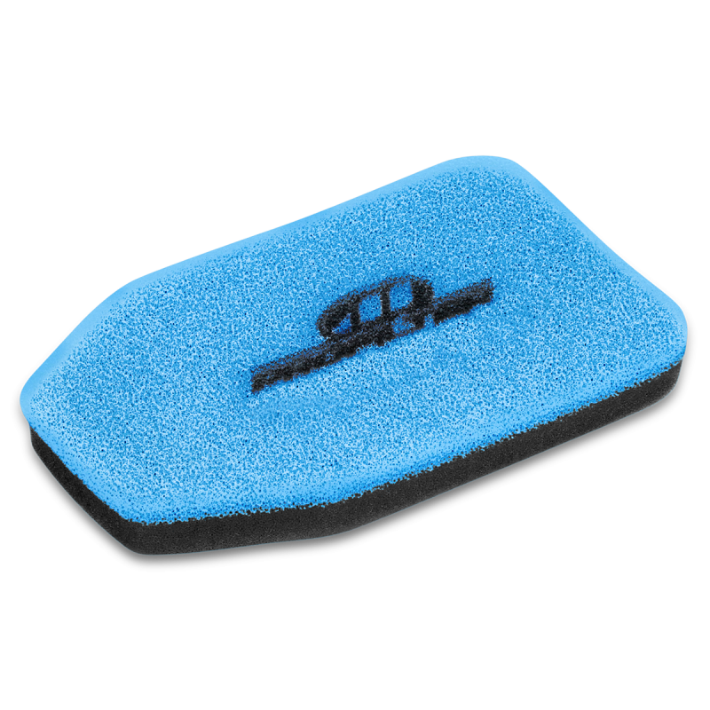 ProFilter 09-17 KTM 50 SX Ready-To-Use Air Filter