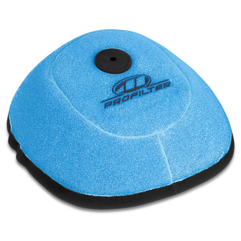 ProFilter 11-16 KTM 250 SX/12-16 KTM 250 XC Ready-To-Use Air Filter