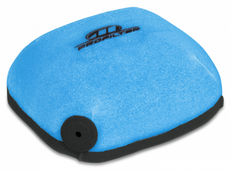 ProFilter 17-19 KTM 250 SX/250 XC Ready-To-Use Air Filter