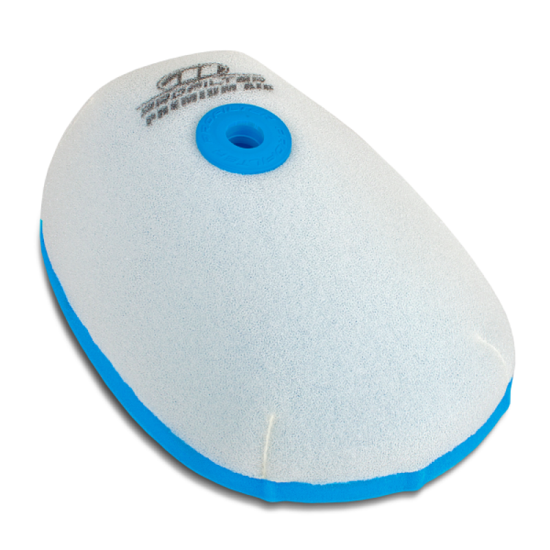 ProFilter 20-21 Honda CRF250R Premium Air Filter