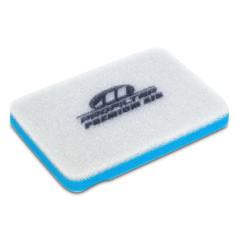 ProFilter 07-08 KTM 50 SX/KTM 50 SX Junior Premium Air Filter