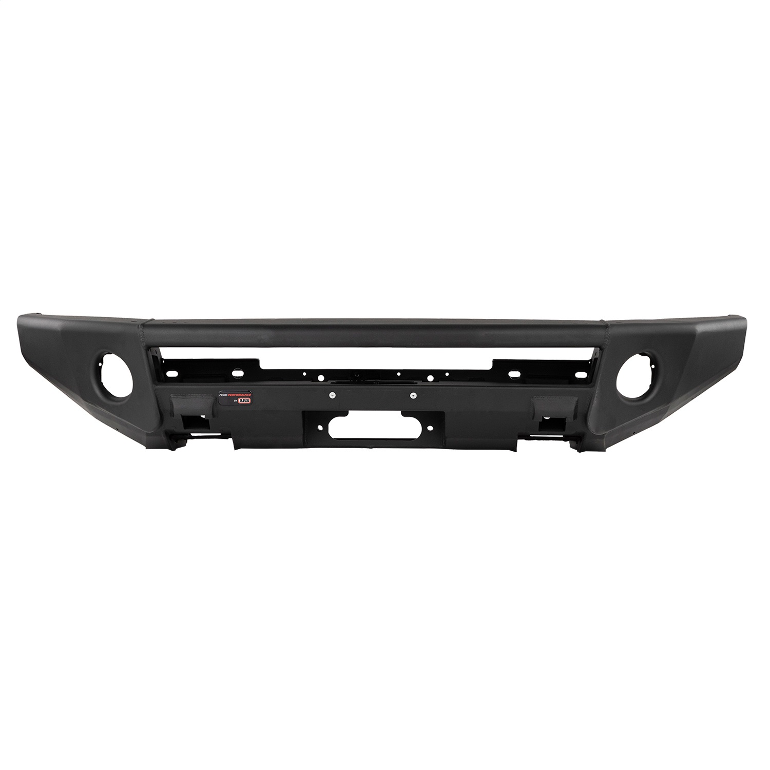 Ford Performance Parts By ARB Ranger Bumper (M-17757-R1F)