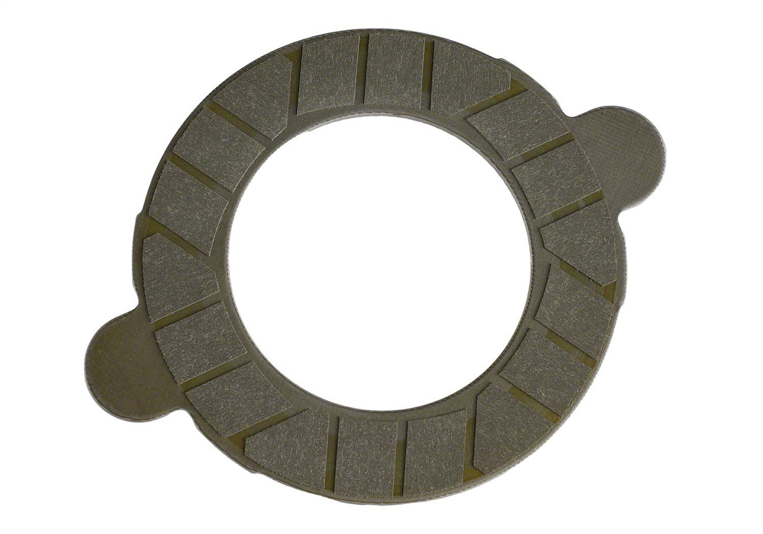 8.8" Traction-Lok Rebuild Kit (M-4700-B)