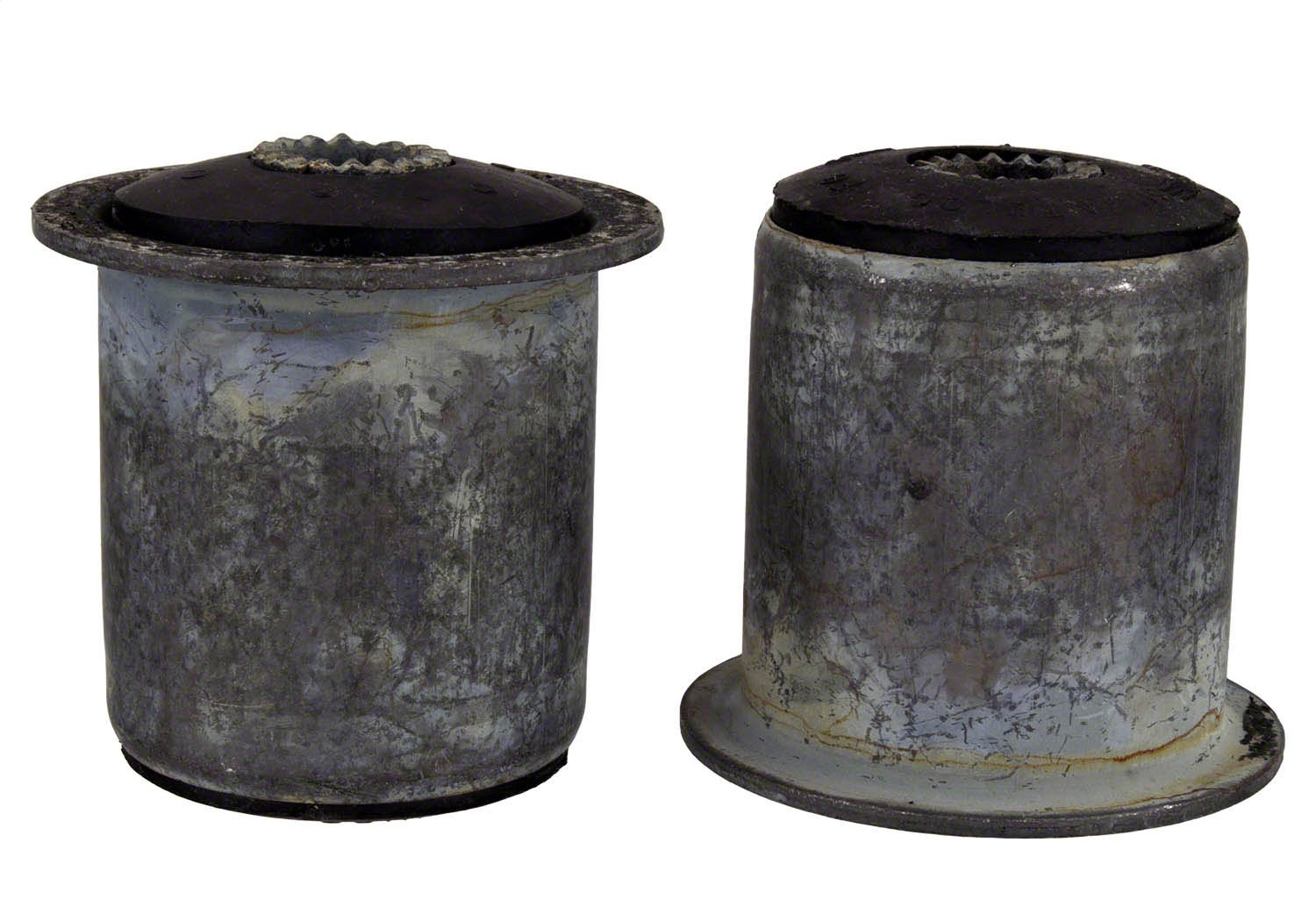 1979-2004 Mustang 8.8" Axle Installation Kit (M-4050-B)