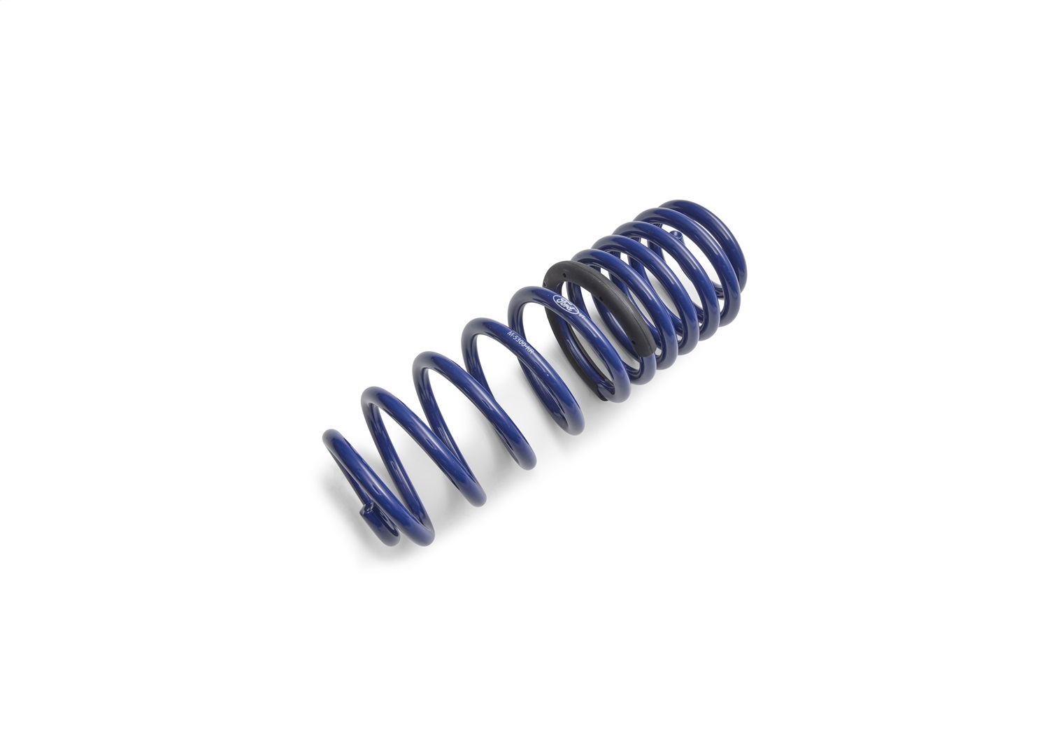2012-2013 Boss 302 Lowering Springs (M-5300-T)