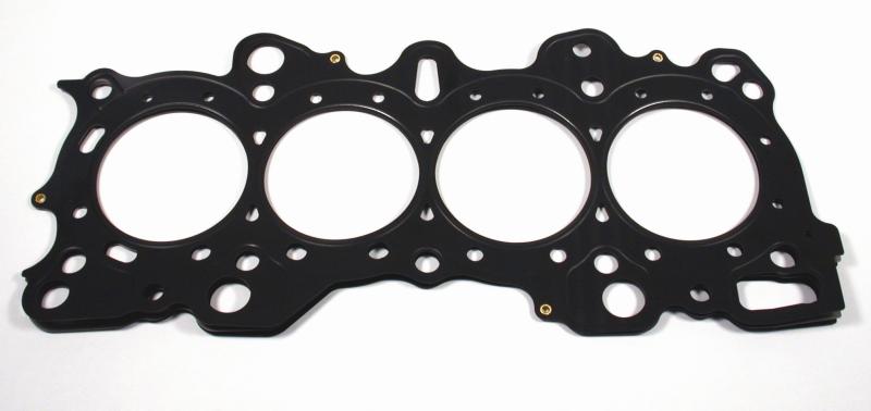 Cometic GM LS1 SB 4.130 inch Bore .066 inch MLS Head Gasket