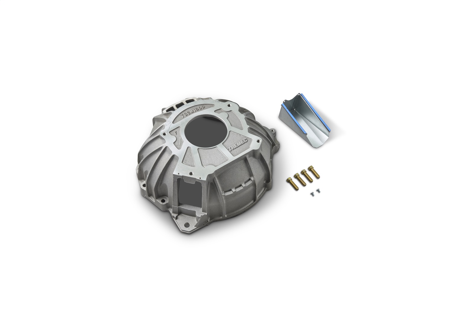 4.6L/5.0L/5.4L Modular Bellhousing (M-6392-M46)