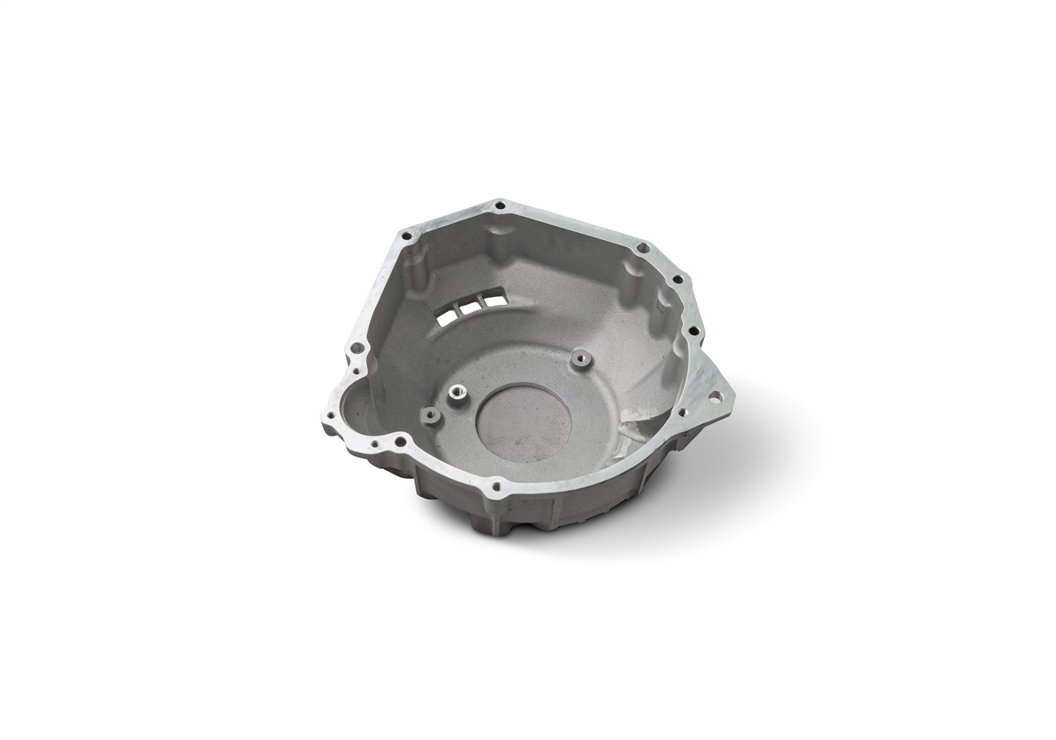 4.6L/5.0L/5.4L Modular Bellhousing (M-6392-M46)