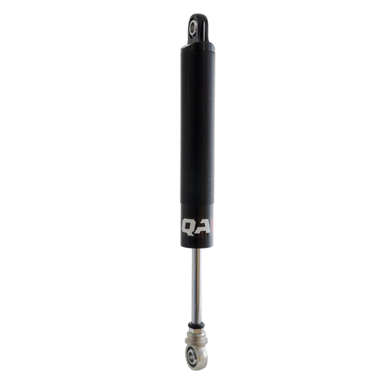 QA1 13.75 Eye-B/Eye-B V 5-5 Shock Small Aluminum Coilover 9.63