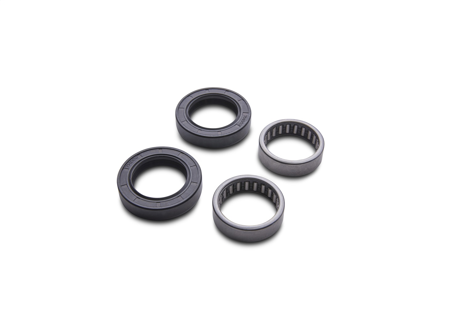 8.8" IRS Bearing And Seal Kit (M-4413-A)