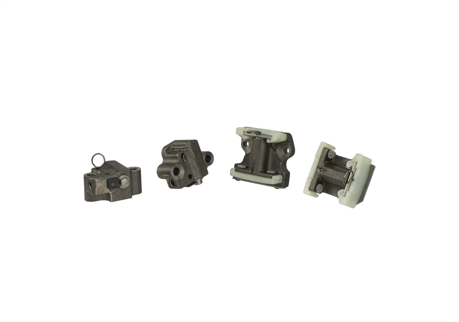 5.4L 4V Mustang SVT Camshaft Drive Kit (M-6004-54SVT)