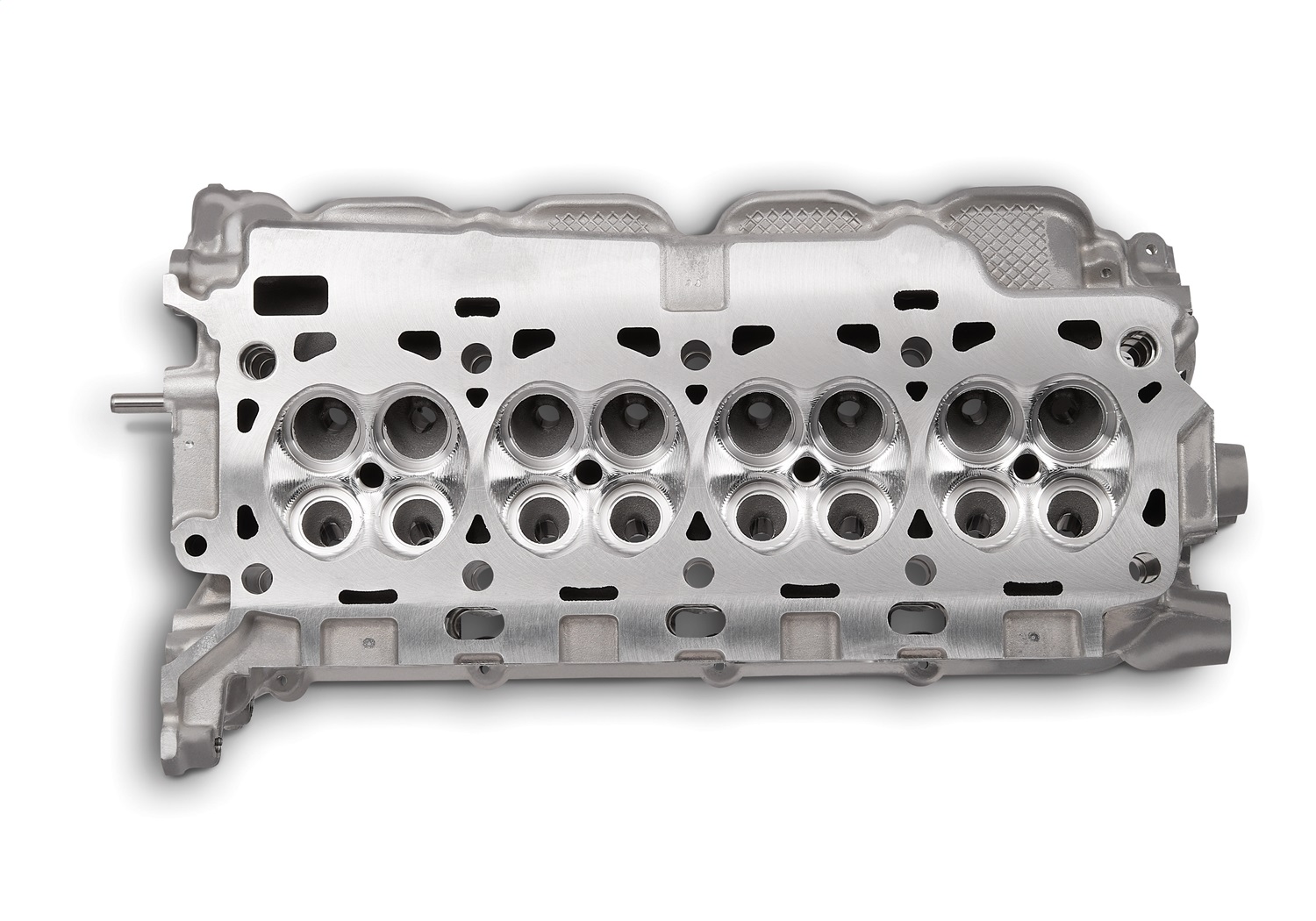 GT350 Cylinder Head RH Semi Finished (M-6049-M52X)