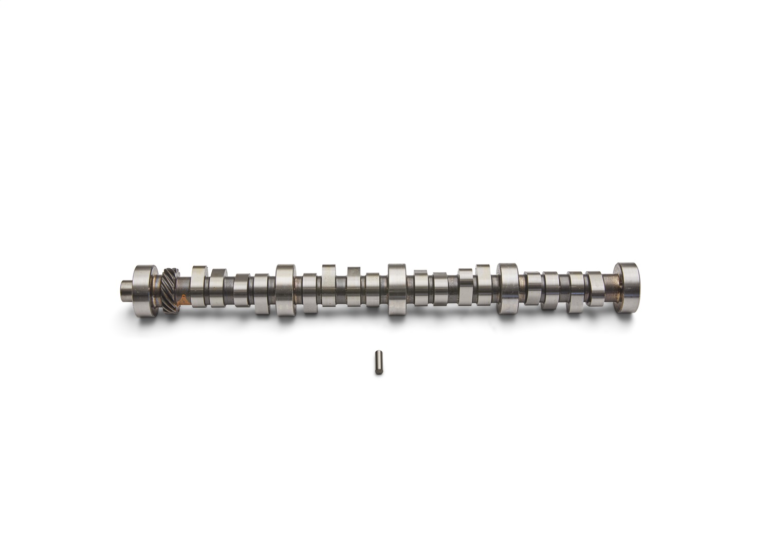 Small Block V-8 Hydraulic Roller Tappet Camshafts (M-6250-X303)