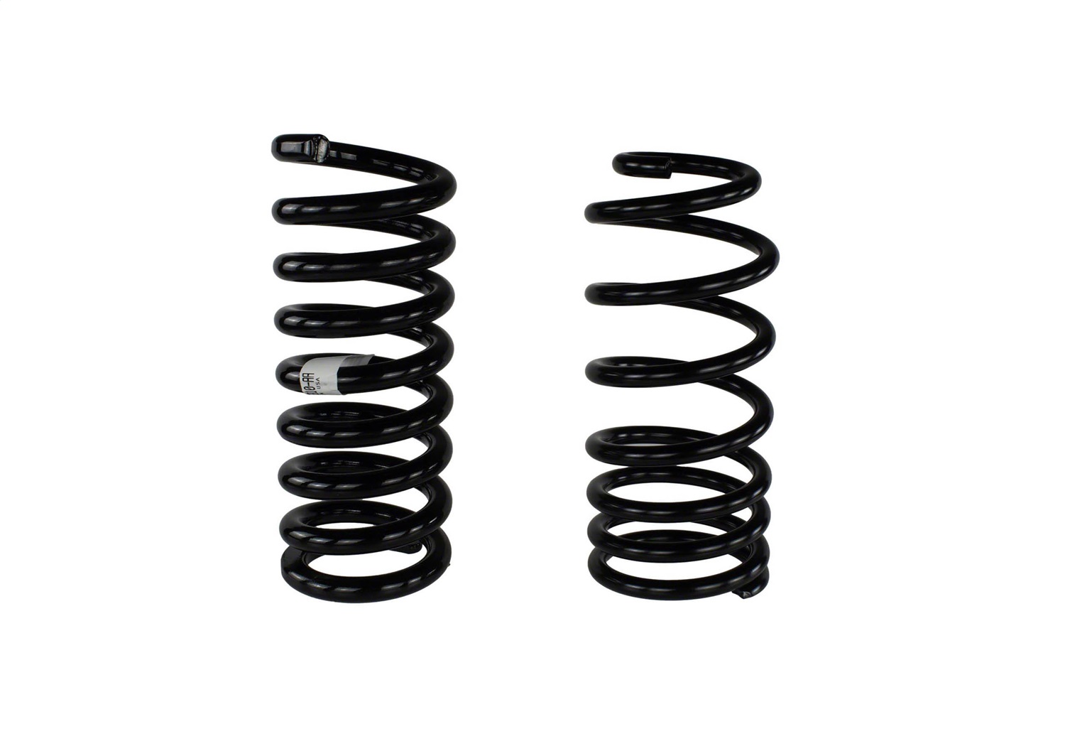 1979-2004 Mustang Front/Rear Spring Kits (M-5300-C)