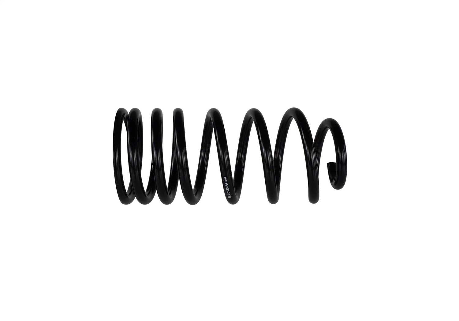 1979-2004 Mustang Front/Rear Spring Kits (M-5300-C)