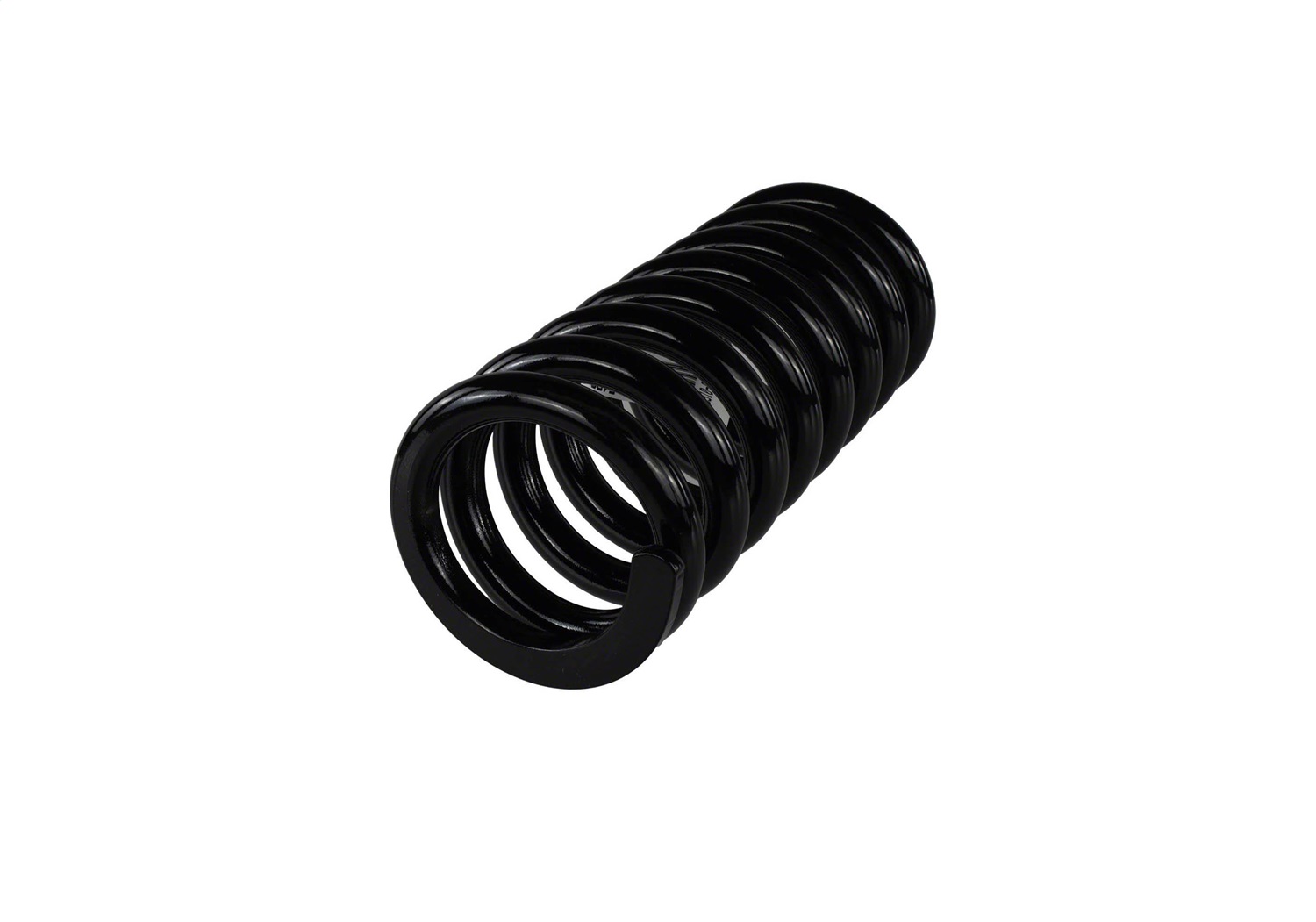 1979-2004 Mustang Front/Rear Spring Kits (M-5300-C)