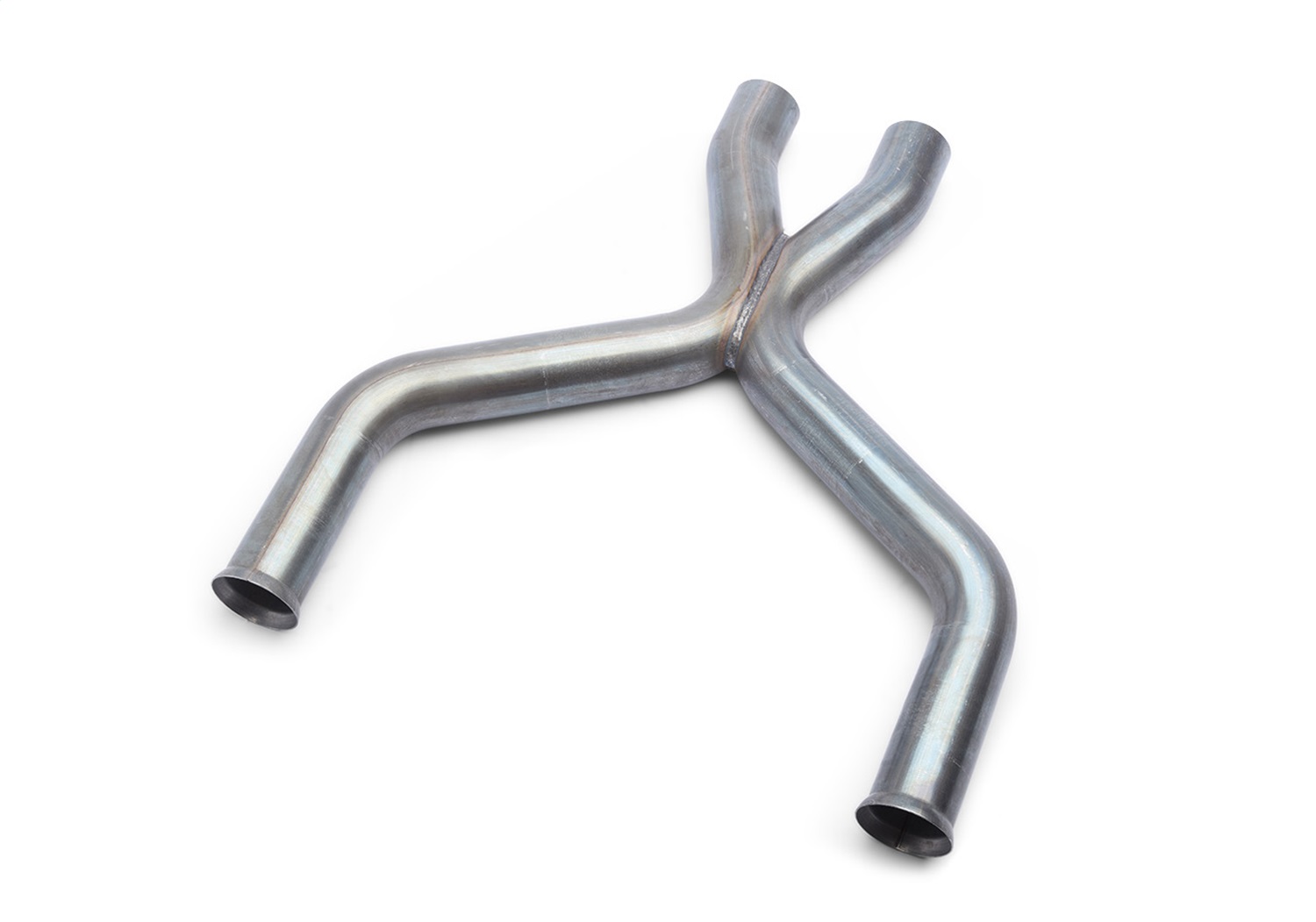 2011-2014 Mustang GT X-Pipe (M-5251-MGTA)