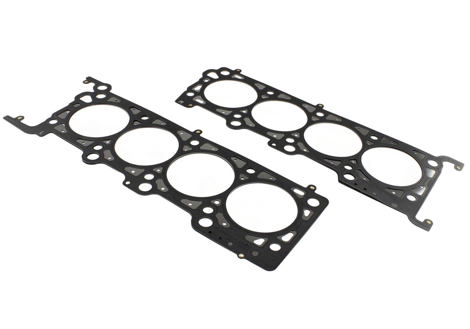 4.6L 2V SOHC Head Changing Kit (M-6067-D46)